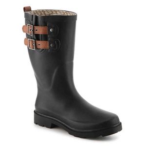 Chooka Rain Boots